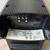 Bose Acoustimass 10 III 5.1 Home Theater Surround Speaker System 9 thumbnail