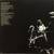 Ted Nugent – Cat Scratch Fever - Gatefold - NEAR MINT VINYL! 6 thumbnail