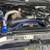 ★BULLETPROOFED - ARP STUDDED *POWERSTROKE DIESEL SUPERDUTY F25O 5 thumbnail