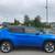 2019 Jeep Compass Limited AWD 4 thumbnail
