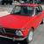 1971 BMW 2002 - no expense spared restoration 2 thumbnail