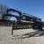 Inline Hay Trailers 2 thumbnail