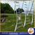 Landscaping Tripod Orchard Ladders (Prices in Description) 3 thumbnail