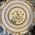 Spode Buttercup Dinnerware set (12) and Teapot 3 thumbnail