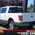 2019 Ford F-150 King Ranch SuperCrew Short Bed 3 thumbnail