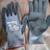 Gloves. Maxi flex 2 thumbnail