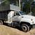 1999 Chev C6500 1 thumbnail