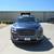 2013 GMC Acadia - Financing Available! 2 thumbnail