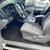 2014 TOYOTA TACOMA ACCESS CAB SR5, 4X4, V6 AUTOMATIC, CLEAN TITLE. 6 thumbnail