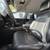 2023 Kia Sportage EX 10 thumbnail