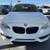 2015 BMW 2 SERIES 228I COUPE 2D 2 thumbnail