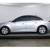 2013 Chevrolet Chevy Cruze [ Only $20 Down/Low Monthly] 2 thumbnail