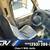 2014 Forest River Forester *E-Series ESeries* 24 thumbnail