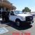 2015 Ford F350 ~ 9ft Stake Bed ~ Dually ~ Liftgate ~ Only 25K Miles! 11 thumbnail