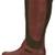 Chippewa Men's Descaro 17" Snake Hunting Boots 2 thumbnail