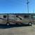 2005 Holiday rambler endeavor 36Ft 73,000  Miles 4 SLIDEOUTS! 5 thumbnail
