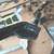 NOS C2 Corvette Clutch and Brake Pedals and Parts 18 thumbnail