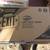 Lithonia lighting contractor select LED exit sign 1 thumbnail