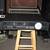 Peavey PV1500 Professional Power Amplifiers  500w per channel 1 thumbnail
