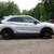 2025 Mitsubishi Eclipse Cross LE 8 thumbnail
