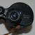 Vintage Carl Wetzlar Binoculars Saturn No.H-6 238765 10x50 262at1000yd 6 thumbnail