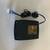Unused Dewalt 18v battery charger 2 thumbnail