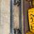 2017 Ford super duty F350 F250 running boards 9 thumbnail