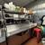 Fully Built Out Restaurant Available 7 thumbnail