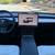 2023 TESLA MODEL Y Dual Motor LONG RANGE AWD -Super Clean,Under Factory Warranty 16 thumbnail