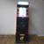 Arcade 1Up  PacMania  (Live Edition) Very Good Condition 2 thumbnail