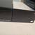 ARAKNIS NETWORK ROUTER AN-310-RT-4L2W WITH CABLE AND MOUNTS PRE-OWNED 4 thumbnail