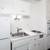 2 WEEKS FREE!!! Studio Less Than a Block from Sail Bay with Parking! 1 thumbnail