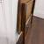Presto solid red oak folding table 5 thumbnail