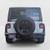 2021 Jeep Wrangler 4x4 4WD SUV Rubicon Convertible 6 thumbnail