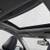 2017 Honda HR-V AWD All Wheel Drive EX-L Navi SUV 19 thumbnail
