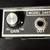 Barcus berry pickup and  preamp 2 thumbnail