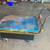 Electric Lift Table 1 thumbnail