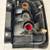 1996, 1997, 1998 1999 NISSAN PATHFINDER LEFT SIDE TAIL LIGHT USED 2 thumbnail