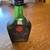 Mumm Cognac 2 thumbnail