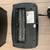 Amazon Basics 6-Sheet Cross-Cut Paper and Credit Card Shredder 15 thumbnail
