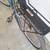REDUCED! Vintage 1995 MARIN Bear Valley SE bike 4 thumbnail