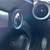 2007 MINI Cooper S 2dr Hatchback 8 thumbnail