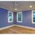 PAINTING $ 300 -PER ROOM 6 thumbnail