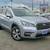 2022 Subaru Ascent Premium Sport Utility 4D 1 thumbnail