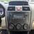 2012 Subaru Impreza 2.0I Premium 19 thumbnail