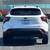 2024 Chevrolet Chevy Trax 2RS **Great Deal** 5 thumbnail