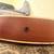 Acoustic, nylon string guitar $60 6 thumbnail