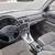 2007 Subaru Forester 12 thumbnail