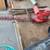 Leaf blower & hedger 2 thumbnail