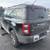 Used 2025 Ford Bronco Sport Big Bend Shadow Black 21 thumbnail